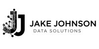 Jake Johnson Data Solutions